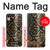 S2712 Anaconda Amazon Snake Skin Graphic Printed Case For iPhone XR