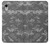 S2867 Army White Digital Camo Case For iPhone XR