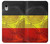S2965 Belgium Football Soccer Euro 2016 Case For iPhone XR