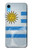 S2995 Uruguay Football Soccer Copa 2016 Case For iPhone XR