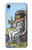 S3067 Tarot Card Queen of Cups Case For iPhone XR