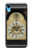 S3144 Antique Bracket Clock Case For iPhone XR