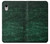 S3190 Math Formula Greenboard Case For iPhone XR