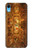 S3217 Sistine Chapel Vatican Case For iPhone XR