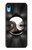 S3241 Yin Yang Symbol Case For iPhone XR