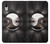 S3241 Yin Yang Symbol Case For iPhone XR