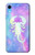 S3267 Zodiac Scorpio Case For iPhone XR