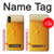 S0328 Beer Glass Case For iPhone X, iPhone XS