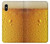 S0328 Beer Glass Case For iPhone X, iPhone XS
