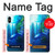 S0385 Dolphin Case For iPhone X, iPhone XS