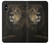 S0472 Lion Case For iPhone X, iPhone XS S0472 Lion Case For iPhone X, iPhone XS