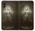 S0787 Guan Yin Case For iPhone X, iPhone XS