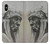 S0792 Indian Chief Case For iPhone X, iPhone XS