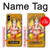 S0896 Lord Ganesh Hindu God Case For iPhone X, iPhone XS