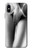 S1023 Gorgeus Sexy Girl Case For iPhone X, iPhone XS