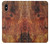 S1140 Wood Skin Graphic Case For iPhone X, iPhone XS