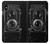 S1979 Vintage Camera Case For iPhone X, iPhone XS