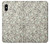 S2077 Money Dollar Banknotes Case For iPhone X, iPhone XS