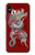 S2104 Yakuza Dragon Tattoo Case For iPhone X, iPhone XS