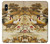 S2181 French Country Chicken Case For iPhone X, iPhone XS S2181 French Country Chicken Case For iPhone X, iPhone XS