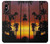 S2563 California Sunrise Case For iPhone X, iPhone XS