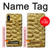 S2715 Instant Noodles Case For iPhone X, iPhone XS