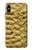 S2715 Instant Noodles Case For iPhone X, iPhone XS