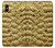 S2715 Instant Noodles Case For iPhone X, iPhone XS