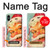 S2840 Christmas Vintage Santa Case For iPhone X, iPhone XS