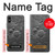 S2946 Moon Surface Case For iPhone X, iPhone XS