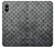 S2950 Silver Fish Scale Case For iPhone X, iPhone XS