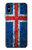 S3000 Iceland Football Soccer Euro 2016 Case For iPhone X, iPhone XS
