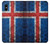 S3000 Iceland Football Soccer Euro 2016 Case For iPhone X, iPhone XS