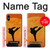 S3024 Kung Fu Karate Fighter Case For iPhone X, iPhone XS