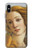 S3058 Botticelli Birth of Venus Painting Case For iPhone X, iPhone XS