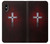 S3160 Christian Cross Case For iPhone X, iPhone XS