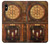 S3174 Grandfather Clock Case For iPhone X, iPhone XS
