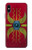 S3206 Roman Shield Scutum Case For iPhone X, iPhone XS
