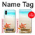 S3212 Sea Shells Starfish Beach Case For iPhone X, iPhone XS