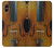 S3234 Violin Case For iPhone X, iPhone XS