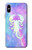 S3267 Zodiac Scorpio Case For iPhone X, iPhone XS