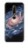 S3192 Milky Way Galaxy Case For Nokia 6.1, Nokia 6 2018