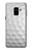 S0071 Golf Ball Case For Samsung Galaxy A8 (2018)
