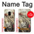 S0122 Yakuza Tattoo Case For Samsung Galaxy A8 (2018)