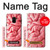 S0339 Brain Case For Samsung Galaxy A8 (2018)