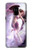 S0407 Fantasy Angel Case For Samsung Galaxy A8 (2018)