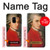 S0492 Mozart Case For Samsung Galaxy A8 (2018)