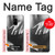 S0547 Sexy Man Case For Samsung Galaxy A8 (2018)