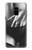 S0547 Sexy Man Case For Samsung Galaxy A8 (2018)