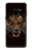S0575 Tiger Face Case For Samsung Galaxy A8 (2018)